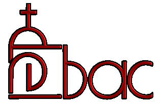 Del Bac Logo